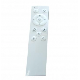 Telecomanda pentru Proiector si Spot LED 3 functii