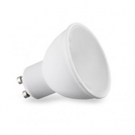 Bec spot LED GU10 110 grade 5W