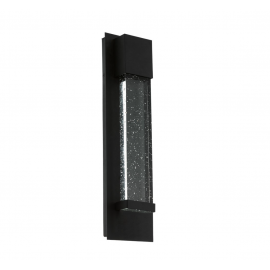 Aplica LED de fatada PREMIUM Vilagrazia Ip44 7W