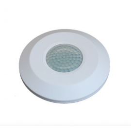 Senzor de miscare 360 grade ultraslim 1000w