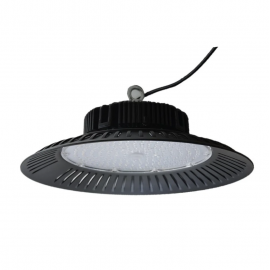 Lampa LED UFO iluminat industrial 100W