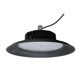 Lampa LED UFO iluminat industrial 150W