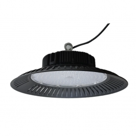 Lampa LED UFO iluminat industrial 200W