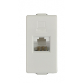 Priza Modulara UTP CAT5