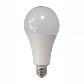 Bec LED 19W soclu E27