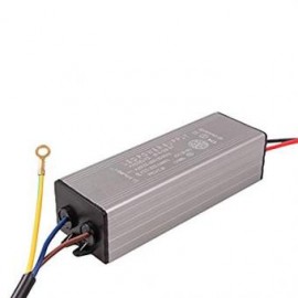 Sursa de alimentare LED 24-42V 50W ip65