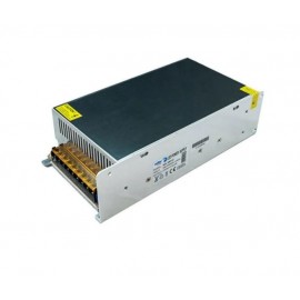 Sursa de alimentare 500W 12v