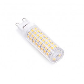 Bec LED G9 7w ceramic