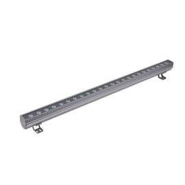 Proiector LED Liniar RGB 50cm 24V Ip68 9W