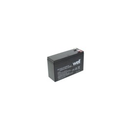 Baterie acumulator UPS 12v 7Ah plumb acid