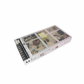 Sursa Alimentare LED 48v 250W profesionala 3ani garantie