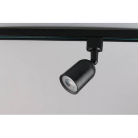 Spot LED sina 2 contacte soclu Gu10