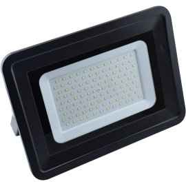 Proiector LED smd Tablet 100w