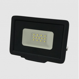 Proiector LED smd Tablet 10W
