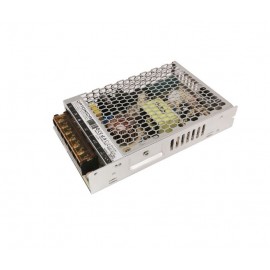 Sursa Alimentare LED 48v 120W Profesionala 3ani Garantie