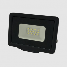Proiector LED smd Tablet 20W