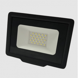 Proiector LED smd Tablet 30W
