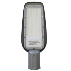 Lampa LED stradala 100W SMD Ip65 10000 lumeni