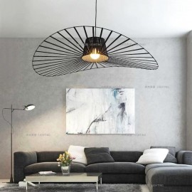 Lustra tip Pendul E27 Metal Diadem