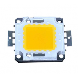 Pastila LED 30W COB 30-36V