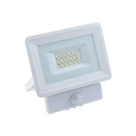 Proiector LED Smd Tablet 10W Cu Senzor