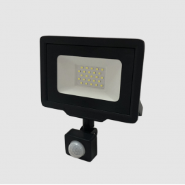 Proiector LED Smd Tablet 30W Cu Senzor