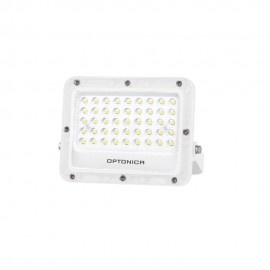 Proiector LED SMD tablet 30W 100lm/W LumiLeds PROFI