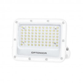 Proiector LED SMD tablet 50W 100lm/W LumiLeds PROFI