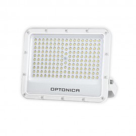 Proiector LED SMD tablet 100W 100lm/W LumiLeds PROFI