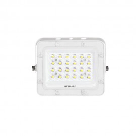 Proiector LED SMD tablet 20W 100lm/W LumiLeds PROFI