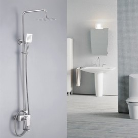 Coloana de dus 3 functii Alama