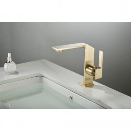 Baterie Lavoar Gold Alama Modern Edition