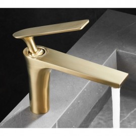 Baterie Lavoar Gold Alama Model1