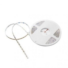 Banda LED 10W 24V 2835 120 buc/m interior rola 20m