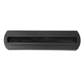 Sina Spot LED 2 contacte 18 cm