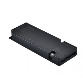 Sursa de alimentare ultraslim 12V 60W plastic IP20 mobilier