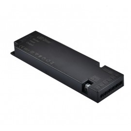 Sursa de alimentare ultraslim 12V 100W plastic IP20 mobilier