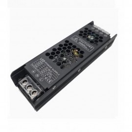 Sursa de alimentare LED compact 24V 150W Profesional