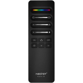Telecomanda Banda Led Digitala MiLight C6 Running ZenLED®