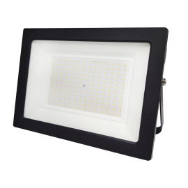 Proiector LED profesional 150W lumina Rece Ip65
