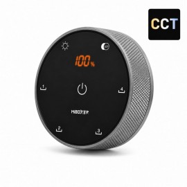 Telecomanda CCT rotativa display digital Touch Miboxer Premium