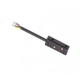 Conector alimentare sina Magnetica
