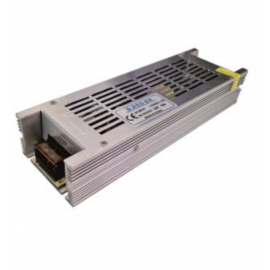 Sursa de alimentare LED 24V 250W compact