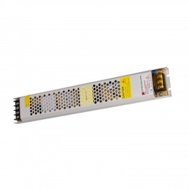 Sursa de alimentare LED 12V 300W slim