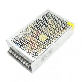 Sursa de alimentare LED 24V 250W clasic