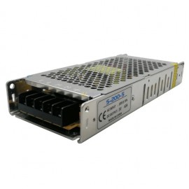 Sursa de alimentare LED 5V 200W