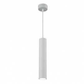 Pendul Tubular Neptun 1 X Gu10