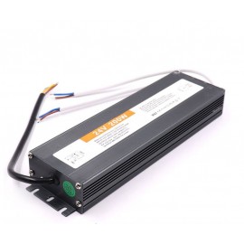 Sursa de alimentare LED Exterior Ip67 24V 200W