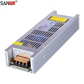 Sursa de alimentare LED 24V 300W profesionala