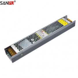 Sursa dimabila pentru benzi LED 12V 150W TRIAC